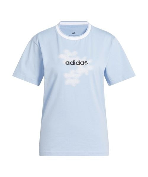 アディダス リヴァプール 刺繍ロゴTシャツ 0645229305-12-3.jpg