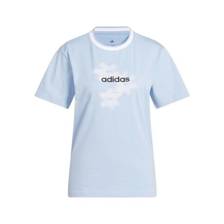 [^ԁF0002KSJ1202]TVc[J[iԁFKSJ12 JP0116