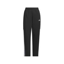 ロングパンツ W TEAM トラックパンツ