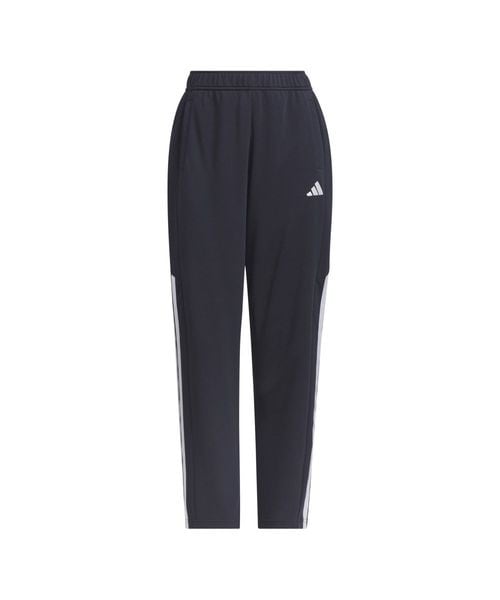 ロングパンツ F24 UA TRICOT WOVEN PANT | アンダーアーマー(UNDER