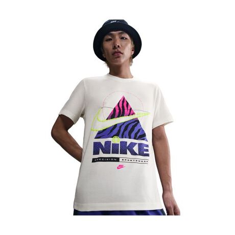 [^ԁF0001HV915001]ԂTVcɏ̂͂܂B TVc͐gɂƂ肪Ad˒₷fUCB yʂ̃RbgfނAiɓK_炩ĉKȒSn񋟂܂BԂTVcɏ̂͂܂B TVc͐gɂƂ肪Ad˒₷fUCB yʂ̃RbgfނAiɓK_炩ĉKȒSn񋟂܂Bȉڍ׃udl̋݃Rbg50100A|GXe050fނ͈̊قȂꍇ܂B ۂ̊̓xmFB@􂢉\X^C: HV9150-010Yn: ChTCY^(cm)^(cm)^(cm)^(cm)^(cm)XS^69^86^45^40^22S^69^94^47^41^22M^69^102^51^43^22.5L^70^108^53^45^23XL^71^112^57^46^232XL^71^118^60^47^23[J[iԁFHV9150-010