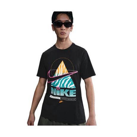 [^ԁF0001HV915001]ԂTVcɏ̂͂܂B TVc͐gɂƂ肪Ad˒₷fUCB yʂ̃RbgfނAiɓK_炩ĉKȒSn񋟂܂BԂTVcɏ̂͂܂B TVc͐gɂƂ肪Ad˒₷fUCB yʂ̃RbgfނAiɓK_炩ĉKȒSn񋟂܂Bȉڍ׃udl̋݃Rbg50100A|GXe050fނ͈̊قȂꍇ܂B ۂ̊̓xmFB@􂢉\X^C: HV9150-010Yn: ChTCY^(cm)^(cm)^(cm)^(cm)^(cm)XS^69^86^45^40^22S^69^94^47^41^22M^69^102^51^43^22.5L^70^108^53^45^23XL^71^112^57^46^232XL^71^118^60^47^23[J[iԁFHV9150-010