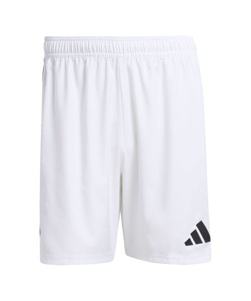 [}C]Q[pc TASTIGO 25 V[c/AfB_Xiadidasj zCg