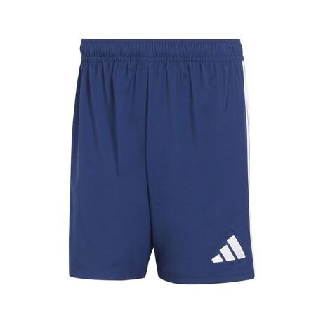 [^ԁF0002KSY4501]sb`ɑ𓥂ݓꂽẢ\ƂBTastigo 25V[ćAĝ̓ɍ킹ď_ɐLkXgb`ɗDꂽt@ubNgpATbJ[̃v[ŗDꂽptH[}X㉟ĂB܂܂ȃAfB_X W[W[ƍ킹Ēpł悤ATChɃNVbNȃX[XgCvXzX|[eB[ȃX^CɎdグĂB̐iɂ̓TCNfނ100gpB܂ōĂȋfނėp邱Ƃ́Ap̗ʁA肠鎑ւ̈ˑAăAfB_Xĩtbgvg炷Ƃɖ𗧂B[J[iԁFKSY45 JN7155