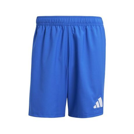 [^ԁF0002KSY4501]sb`ɑ𓥂ݓꂽẢ\ƂBTastigo 25V[ćAĝ̓ɍ킹ď_ɐLkXgb`ɗDꂽt@ubNgpATbJ[̃v[ŗDꂽptH[}X㉟ĂB܂܂ȃAfB_X W[W[ƍ킹Ēpł悤ATChɃNVbNȃX[XgCvXzX|[eB[ȃX^CɎdグĂB̐iɂ̓TCNfނ100gpB܂ōĂȋfނėp邱Ƃ́Ap̗ʁA肠鎑ւ̈ˑAăAfB_Xĩtbgvg炷Ƃɖ𗧂B[J[iԁFKSY45 JN7155