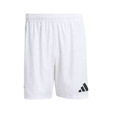 アディダス(adidas)のゲームパンツ TASTIGO 25 ショーツ