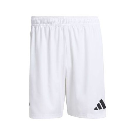 [^ԁF0002KSY4501]sb`ɑ𓥂ݓꂽẢ\ƂBTastigo 25V[ćAĝ̓ɍ킹ď_ɐLkXgb`ɗDꂽt@ubNgpATbJ[̃v[ŗDꂽptH[}X㉟ĂB܂܂ȃAfB_X W[W[ƍ킹Ēpł悤ATChɃNVbNȃX[XgCvXzX|[eB[ȃX^CɎdグĂB̐iɂ̓TCNfނ100gpB܂ōĂȋfނėp邱Ƃ́Ap̗ʁA肠鎑ւ̈ˑAăAfB_Xĩtbgvg炷Ƃɖ𗧂B[J[iԁFKSY45 JN7155