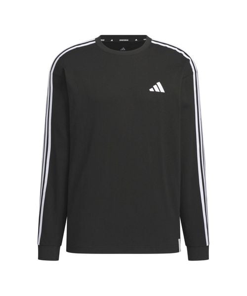 [�}���C]����T�V���c�i����T�j MESS+3SLST�V���c/�A�f�B�_�X�iadidas�j �u���b�N