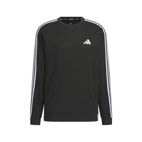 [^ԁF0002JUP8801]KȒSnƃNVbNȃAX`bNX^C߂lȂȂA\tgȃRbgW[W[ōꂽAf炵G̒TVcBƂVGbgACO₷A₷iʁB̃X[XgCvXAX|[eB[Ȉۂ^B[J[iԁFJUP88 JY6926