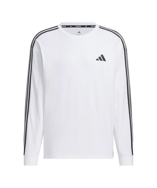 [�}���C]����T�V���c�i����T�j MESS+3SLST�V���c/�A�f�B�_�X�iadidas�j �z���C�g