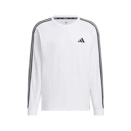 [^ԁF0002JUP8801]KȒSnƃNVbNȃAX`bNX^C߂lȂȂA\tgȃRbgW[W[ōꂽAf炵G̒TVcBƂVGbgACO₷A₷iʁB̃X[XgCvXAX|[eB[Ȉۂ^B[J[iԁFJUP88 JY6926