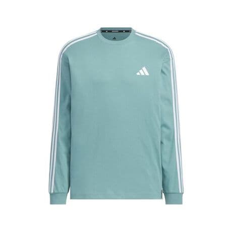 [^ԁF0002JUP8801]KȒSnƃNVbNȃAX`bNX^C߂lȂȂA\tgȃRbgW[W[ōꂽAf炵G̒TVcBƂVGbgACO₷A₷iʁB̃X[XgCvXAX|[eB[Ȉۂ^B[J[iԁFJUP88 JY6926