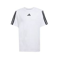 Tシャツ K TR-ES 3ST Tシャツ