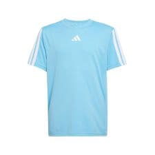 Tシャツ K TR-ES 3ST Tシャツ