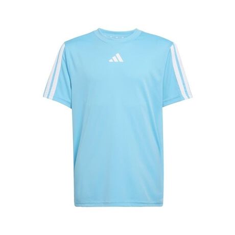 [^ԁF0002KQH0204]TVc[J[iԁFKQH02 JJ1033