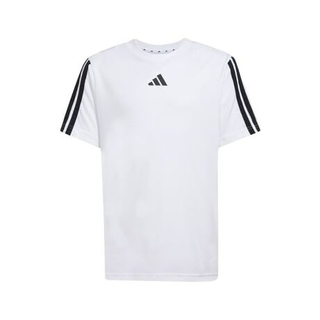 [^ԁF0002KQH0204]TVc[J[iԁFKQH02 JJ1033