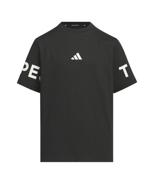 [}C]TVc K WORD SS TVc/AfB_Xiadidasj ubN