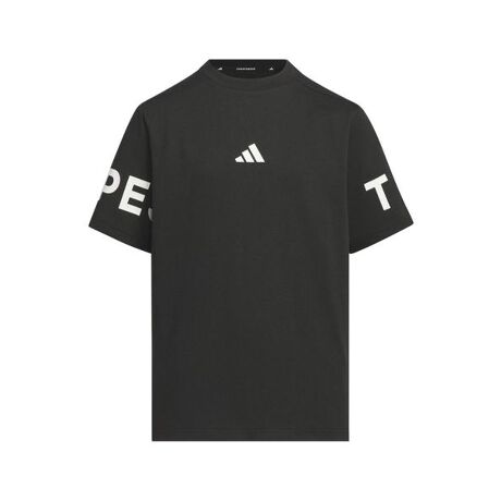 [^ԁF0002KCE7204]X[XgCvX_ɕ\AWjApAfB_XTVcBRbgaW[W[fނōꂽTVćA₷ƂVGbg̒SnBTbJ[̗KŃsb`ɌƂAł낮ƂAX|[eB[ȃbNXAX[gł邱ƂĂBTCNfނI邱ƂŁA܂ōĂȋfނėp邱ƂłAꂪp̍팸ɖ𗧂B܂AĐ\fނIƁA肠鎑ւ̈ˑ炷ƂɂȂB̐íATCNfނĐ\fނuĥ70ȏgpĂB[J[iԁFKCE72 JM4580