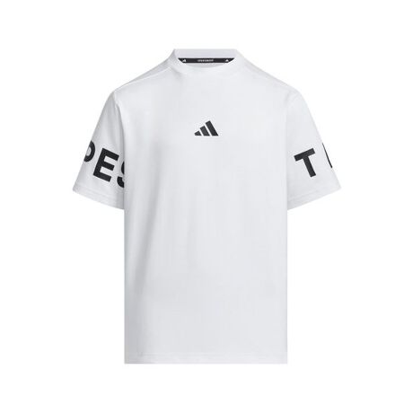 [^ԁF0002KCE7204]X[XgCvX_ɕ\AWjApAfB_XTVcBRbgaW[W[fނōꂽTVćA₷ƂVGbg̒SnBTbJ[̗KŃsb`ɌƂAł낮ƂAX|[eB[ȃbNXAX[gł邱ƂĂBTCNfނI邱ƂŁA܂ōĂȋfނėp邱ƂłAꂪp̍팸ɖ𗧂B܂AĐ\fނIƁA肠鎑ւ̈ˑ炷ƂɂȂB̐íATCNfނĐ\fނuĥ70ȏgpĂB[J[iԁFKCE72 JM4580