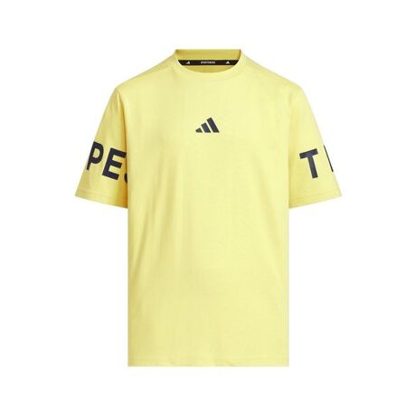 [^ԁF0002KCE7204]X[XgCvX_ɕ\AWjApAfB_XTVcBRbgaW[W[fނōꂽTVćA₷ƂVGbg̒SnBTbJ[̗KŃsb`ɌƂAł낮ƂAX|[eB[ȃbNXAX[gł邱ƂĂBTCNfނI邱ƂŁA܂ōĂȋfނėp邱ƂłAꂪp̍팸ɖ𗧂B܂AĐ\fނIƁA肠鎑ւ̈ˑ炷ƂɂȂB̐íATCNfނĐ\fނuĥ70ȏgpĂB[J[iԁFKCE72 JM4580