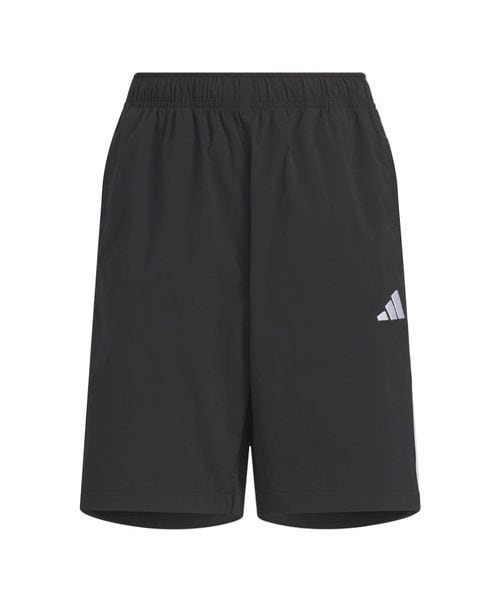ショートパンツ YB TRAIN ICONS ショーツ | アディダス(adidas
