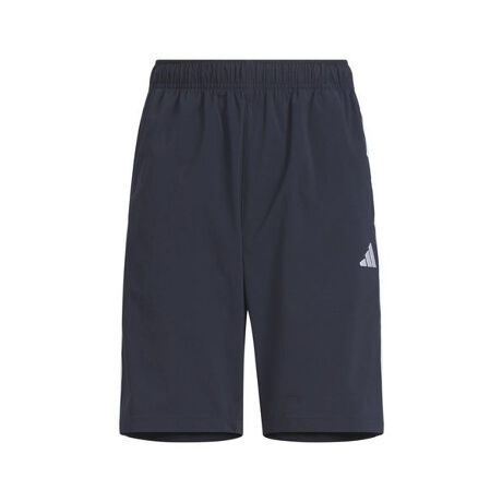 [^ԁF0002JVP2804]JWANVbNB̃WjÃAfB_X V[ćAǂȃANeBreBɂΉłfUCB[YtBbg̃VGbgAĝ𓮂₷BACRjbNȃX[XgCvXX|[eB[ȃ^b`YĂBÃV[c͂ŁAX^CbVȃbNXƉK̗ɓB̐iɂ́ATCNfނ70ȏgpĂB܂ōĂȋfނ[X邱ƂŁAS~̗ʁA肠鎑ւ̈ˑAăAfB_Xĩtbgvg̍팸ɂȂB[J[iԁFJVP28 JW9756