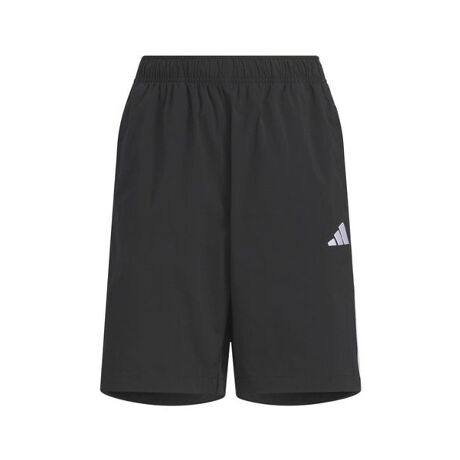 [^ԁF0002JVP2804]JWANVbNB̃WjÃAfB_X V[ćAǂȃANeBreBɂΉłfUCB[YtBbg̃VGbgAĝ𓮂₷BACRjbNȃX[XgCvXX|[eB[ȃ^b`YĂBÃV[c͂ŁAX^CbVȃbNXƉK̗ɓB̐iɂ́ATCNfނ70ȏgpĂB܂ōĂȋfނ[X邱ƂŁAS~̗ʁA肠鎑ւ̈ˑAăAfB_Xĩtbgvg̍팸ɂȂB[J[iԁFJVP28 JW9756