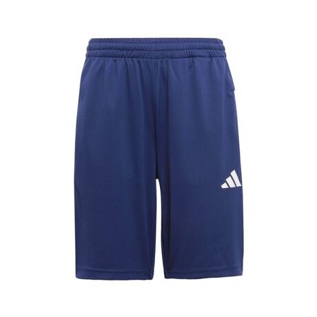 [^ԁF0002KQH0304]pc^fjpc[J[iԁFKQH03 JJ1038