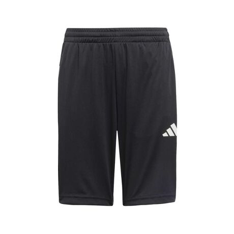 [^ԁF0002KQH0304]pc^fjpc[J[iԁFKQH03 JJ1038