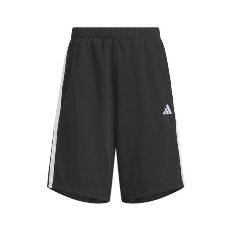 [^ԁF0002JVP3402]pc^fjpc[J[iԁFJVP34 JW9783