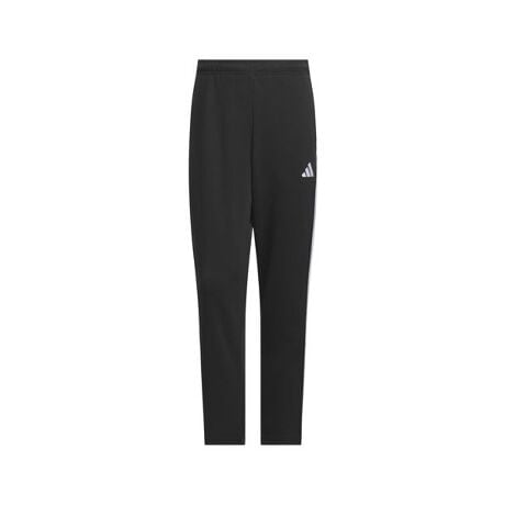 [^ԁF0002JZR0101]JWAȃ[hɐZ肽Ƃ́ÃAfB_X̃gbNpcŉ߂B\tgȃ_ujbgt@ubNgĂ邩A\t@ł낮ƂAUɏoƂAƉKȂ͂SnBzAhCȃRfBVL[vAEROREADYeNmW[̗pĂB ̐iɂ̓TCNfނ100gpB܂ōĂȋfނ[X邱ƂŁAS~̗ʁA肠鎑ւ̈ˑAăAfB_Xĩtbgvg炷ƂɂȂB[J[iԁFJZR01 JV6982