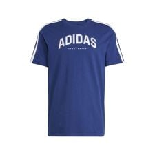 Tシャツ M COLLEG グラフィック Tシャツ