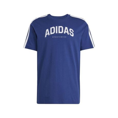 [^ԁF0002KPJ3601]TVc[J[iԁFKPJ36 JJ3868