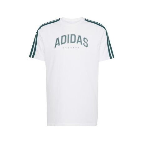 [^ԁF0002KPJ3601]TVc[J[iԁFKPJ36 JJ3868