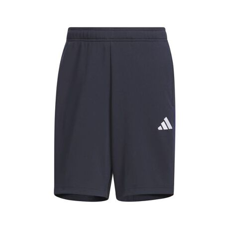 [^ԁF0002JZR0401]pc^fjpc[J[iԁFJZR04 JV6992