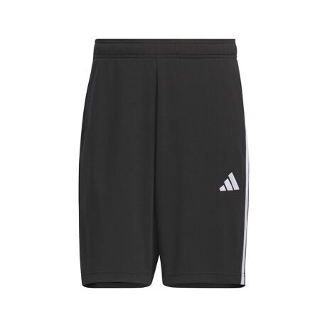 [^ԁF0002JZR0401]pc^fjpc[J[iԁFJZR04 JV6992