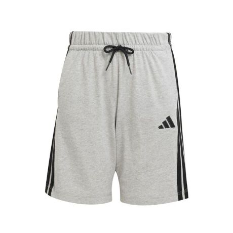 [^ԁF0002KRG9404]qǂ̖ZɑΉAAfB_X̃WjApV[cBRbgfނ̓\tgŒʋCɗDAƂł낮ƂAOɂƂKɉ߂Brɂhイ3o[ST߂ɃX|[eB[ȃ^b`YĂB[Y߂^Cg߂Ȃ_ȃtBbgɎdグAėp̍AfB_X V[ćATVct[fB[܂ŁA܂܂ȃEFAƃ}b`B AfB_X̓TCNfނI邱ƂŁȂfނ̍ėp\ɂAS~̍팸ɖ𗧂ĂĂB܂AĐ\fނIƁA肠鎑ւ̈ˑ炷ƂɂȂB̐íATCNfނĐ\fނuĥ70ȏgpĂB[J[iԁFKRG94 JD6496