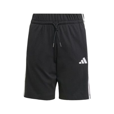 [^ԁF0002KRG9404]qǂ̖ZɑΉAAfB_X̃WjApV[cBRbgfނ̓\tgŒʋCɗDAƂł낮ƂAOɂƂKɉ߂Brɂhイ3o[ST߂ɃX|[eB[ȃ^b`YĂB[Y߂^Cg߂Ȃ_ȃtBbgɎdグAėp̍AfB_X V[ćATVct[fB[܂ŁA܂܂ȃEFAƃ}b`B AfB_X̓TCNfނI邱ƂŁȂfނ̍ėp\ɂAS~̍팸ɖ𗧂ĂĂB܂AĐ\fނIƁA肠鎑ւ̈ˑ炷ƂɂȂB̐íATCNfނĐ\fނuĥ70ȏgpĂB[J[iԁFKRG94 JD6496