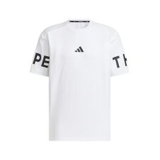 Tシャツ M WORD Tシャツ