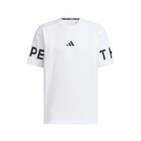 [^ԁF0002KQD2501]_ȃAfB_X̃X^C𓥏PTVcBEɒސlAϊv炷lɃGlM[𒍂悤TVcoBJWAȃ[YtBbgX^C̉KȒSnŁARȕ\㉟ĂB_ɔzAfB_X̃OtBbNAXƂAeB`[hB[J[iԁFKQD25 JM2079