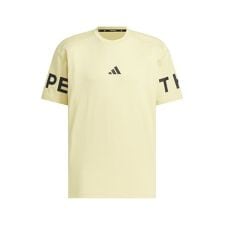 Tシャツ M WORD Tシャツ