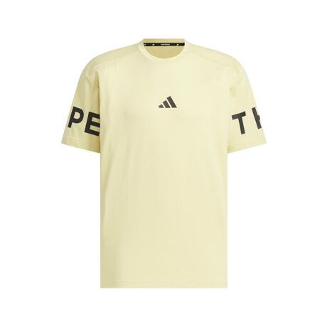 [^ԁF0002KQD2501]_ȃAfB_X̃X^C𓥏PTVcBEɒސlAϊv炷lɃGlM[𒍂悤TVcoBJWAȃ[YtBbgX^C̉KȒSnŁARȕ\㉟ĂB_ɔzAfB_X̃OtBbNAXƂAeB`[hB[J[iԁFKQD25 JM2079