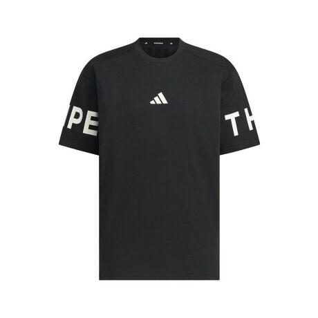 [^ԁF0002KQD2501]_ȃAfB_X̃X^C𓥏PTVcBEɒސlAϊv炷lɃGlM[𒍂悤TVcoBJWAȃ[YtBbgX^C̉KȒSnŁARȕ\㉟ĂB_ɔzAfB_X̃OtBbNAXƂAeB`[hB[J[iԁFKQD25 JM2079