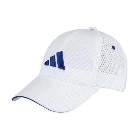 [^ԁF0002KCE2506]wZłAVт̂ƂALbYɂ̓JbR悭ċ@\IȖXqKvB̃LbYpAfB_X bVLbv́AJ[u΂Ŗڂی삵ĂByĕʂ̗ǂLbv́ÃXgbv𒲐߂ēɃWXgtBbg邱ƂłB̐iɂ́ATCNfނ50ȏgpB܂ōĂȋfނ[X邱Ƃ́Ap̗ʁA肠鎑ւ̈ˑAăAfB_XĩJ[{tbgvg炷ƂɂȂB[J[iԁFKCE25 JZ4341