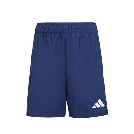 [^ԁF0002KSY4804]sb`ɑ𓥂ݓꂽẢ\ƂB̃WjApTastigo 25V[ćAĝ̓ɍ킹ď_ɐLkXgb`ɗDꂽt@ubNgpATbJ[̃v[ŗDꂽptH[}X㉟ĂB܂܂ȃAfB_X W[W[ƍ킹Ēpł悤ATChɃNVbNȃX[XgCvXzX|[eB[ȃX^CɎdグĂB̐iɂ́A100TCNfނgĂB܂ōĂȋfނ[X邱ƂŁAS~̗ʁA肠鎑ւ̈ˑAăAfB_Xĩtbgvg炷ƂɂȂB[J[iԁFKSY48 JN7170