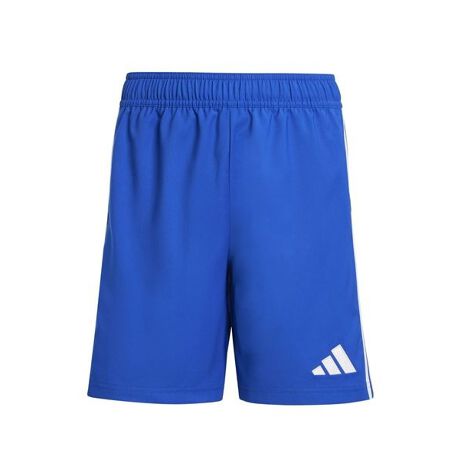 [^ԁF0002KSY4804]sb`ɑ𓥂ݓꂽẢ\ƂB̃WjApTastigo 25V[ćAĝ̓ɍ킹ď_ɐLkXgb`ɗDꂽt@ubNgpATbJ[̃v[ŗDꂽptH[}X㉟ĂB܂܂ȃAfB_X W[W[ƍ킹Ēpł悤ATChɃNVbNȃX[XgCvXzX|[eB[ȃX^CɎdグĂB̐iɂ́A100TCNfނgĂB܂ōĂȋfނ[X邱ƂŁAS~̗ʁA肠鎑ւ̈ˑAăAfB_Xĩtbgvg炷ƂɂȂB[J[iԁFKSY48 JN7170