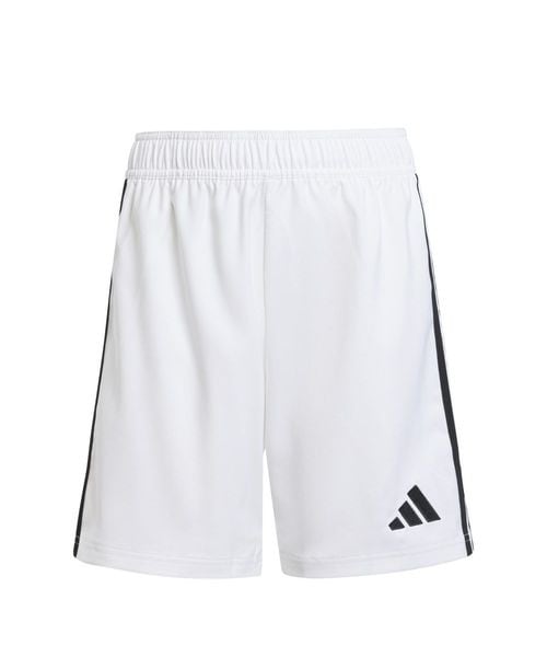 ハーフパンツ キッズTASTIGO25ショーツ | アディダス(adidas) | マルイ