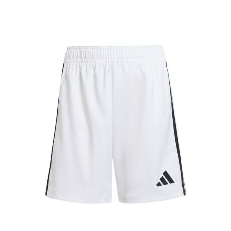 [^ԁF0002KSY4804]sb`ɑ𓥂ݓꂽẢ\ƂB̃WjApTastigo 25V[ćAĝ̓ɍ킹ď_ɐLkXgb`ɗDꂽt@ubNgpATbJ[̃v[ŗDꂽptH[}X㉟ĂB܂܂ȃAfB_X W[W[ƍ킹Ēpł悤ATChɃNVbNȃX[XgCvXzX|[eB[ȃX^CɎdグĂB̐iɂ́A100TCNfނgĂB܂ōĂȋfނ[X邱ƂŁAS~̗ʁA肠鎑ւ̈ˑAăAfB_Xĩtbgvg炷ƂɂȂB[J[iԁFKSY48 JN7170