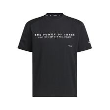 Tシャツ M ADPT Tシャツ