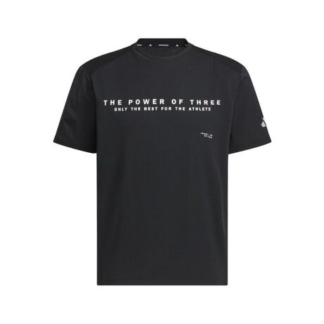 [^ԁF0002KQD5201]gvhC?сASn悭B3w\Ŋ𔧖ʂɎcȂJbg?fނ̗pBRۖhLzAɊׂ̂}BɁAWK[pcW[Y܂ŁAǂȃACeɂ킹₷AfB_XA_ve[V́AȂN[[bg̃}XgACeB̐iɂ́ATCNfނ70ȏgpĂB܂ōĂȋfނ[X邱Ƃ́Ap̗ʁA肠鎑ւ̈ˑAăAfB_Xĩtbgvg炷ƂɂȂB[J[iԁFKQD52 JM1996